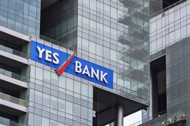 Supreme Court allows Yes Bank plea but refuses stay on HC proceedings